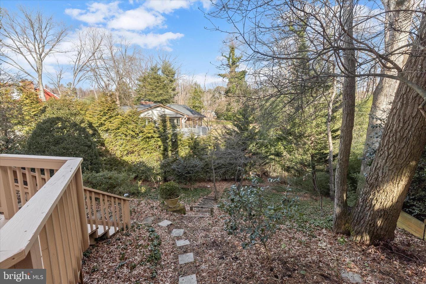 16 Wilelinor Drive photo 44