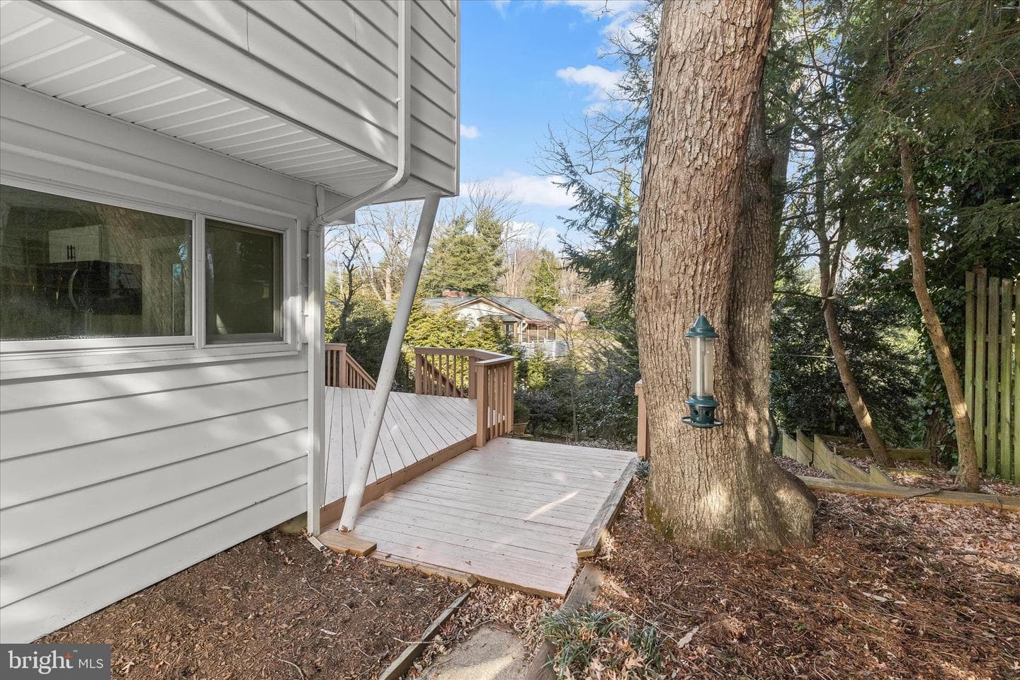 16 Wilelinor Drive photo 45