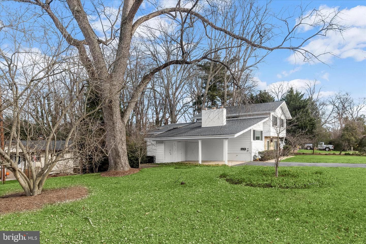 16 Wilelinor Drive photo 46