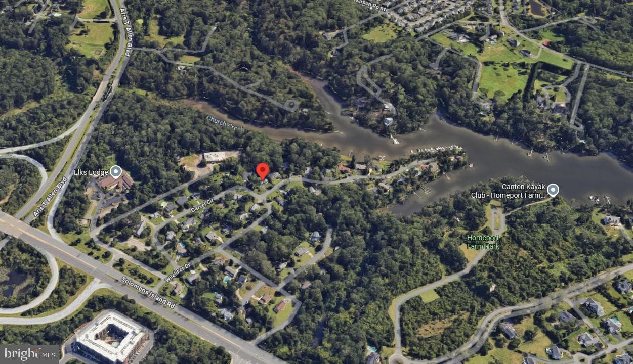 16 Wilelinor Drive photo 47