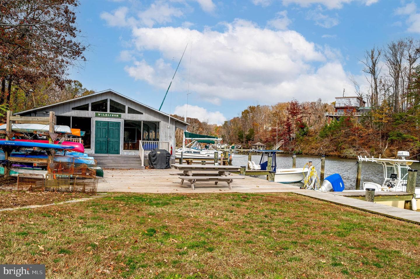 16 Wilelinor Drive photo 49