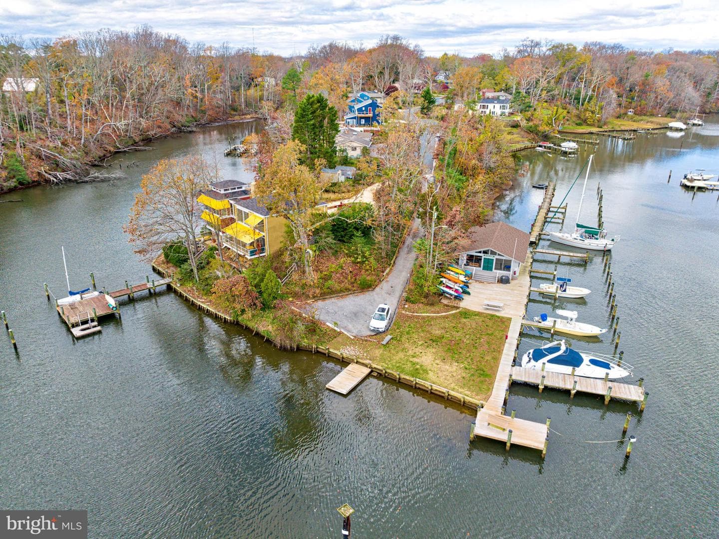 16 Wilelinor Drive photo 50