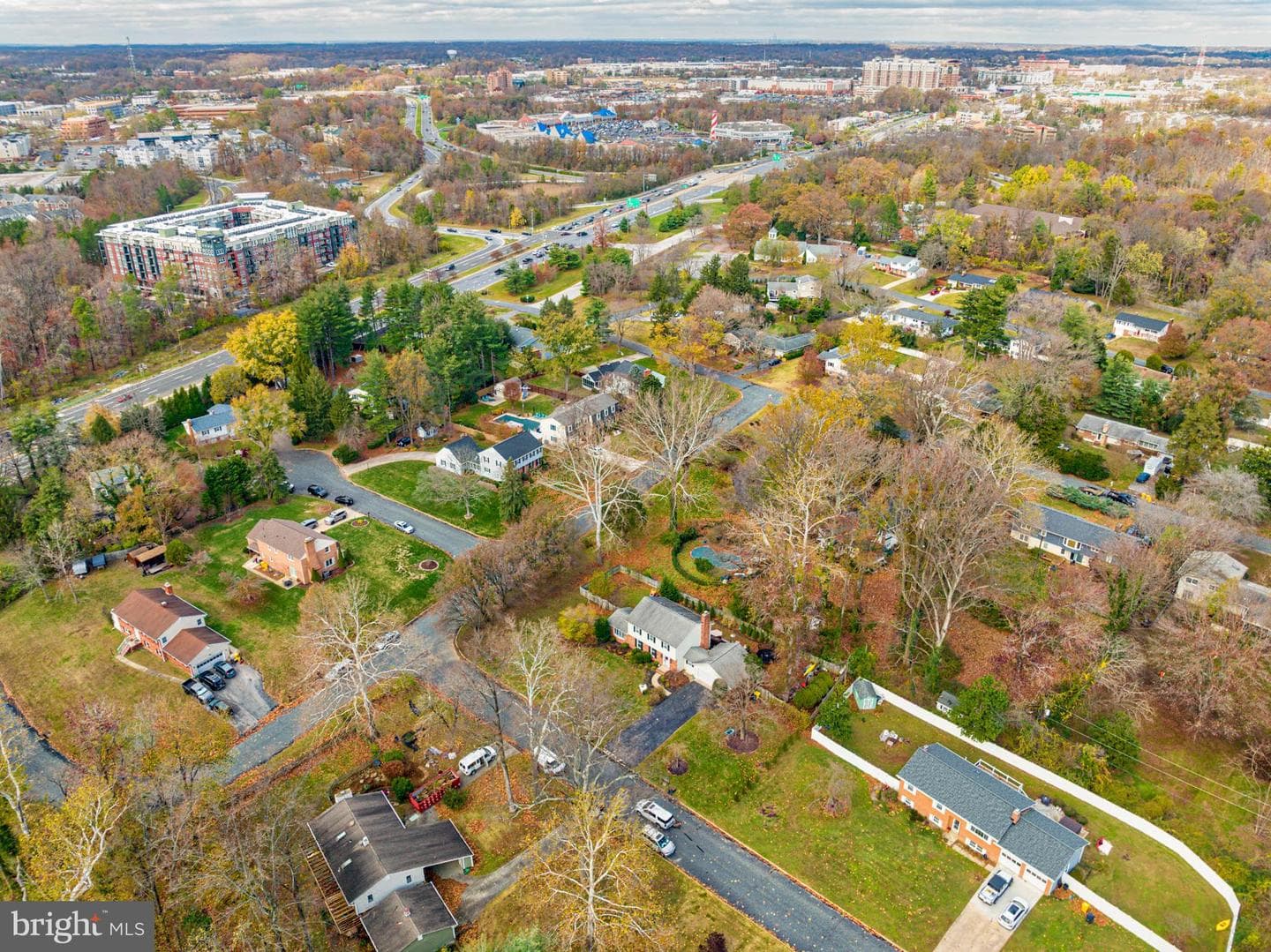 16 Wilelinor Drive photo 54