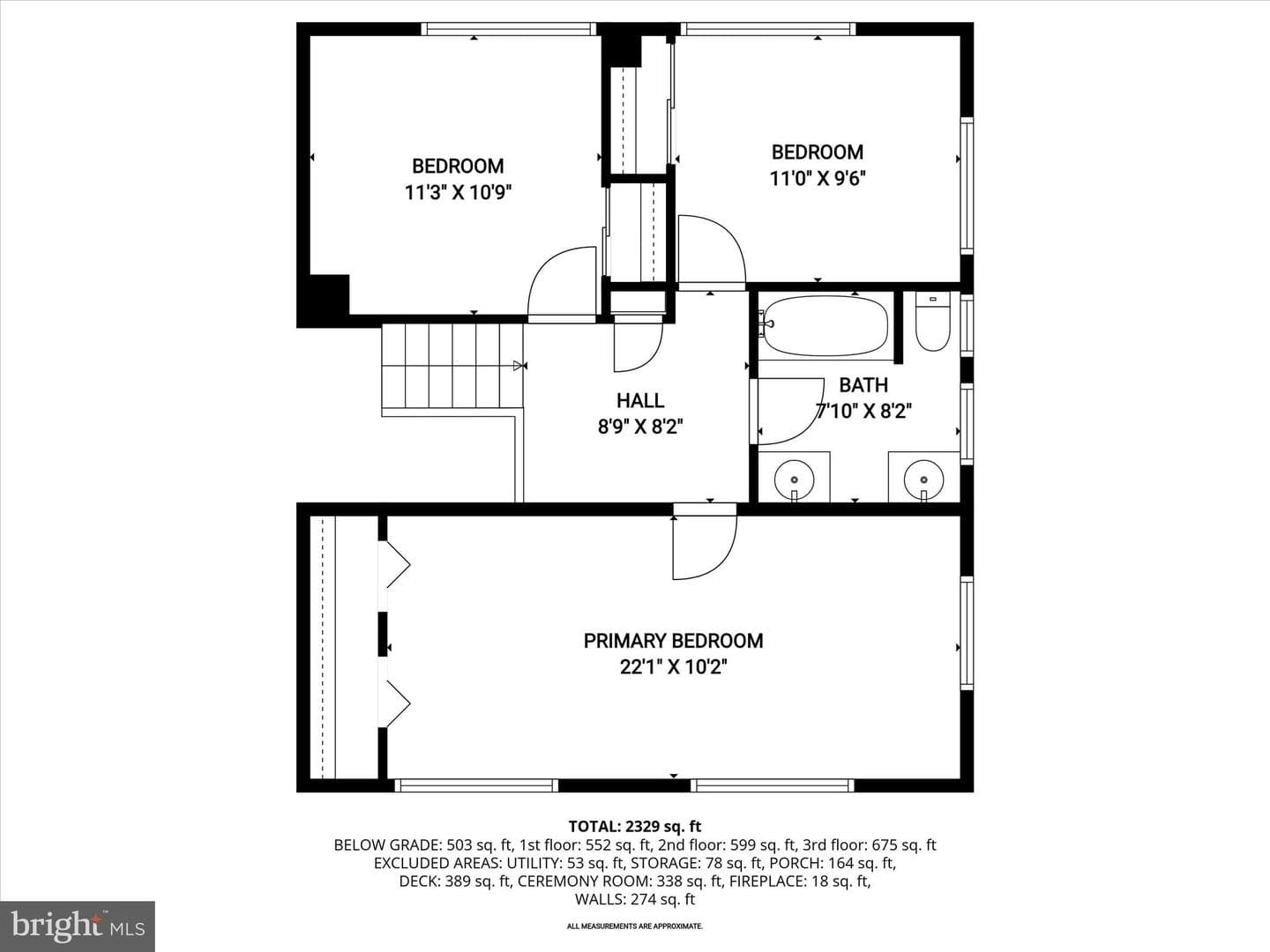 16 Wilelinor Drive photo 56