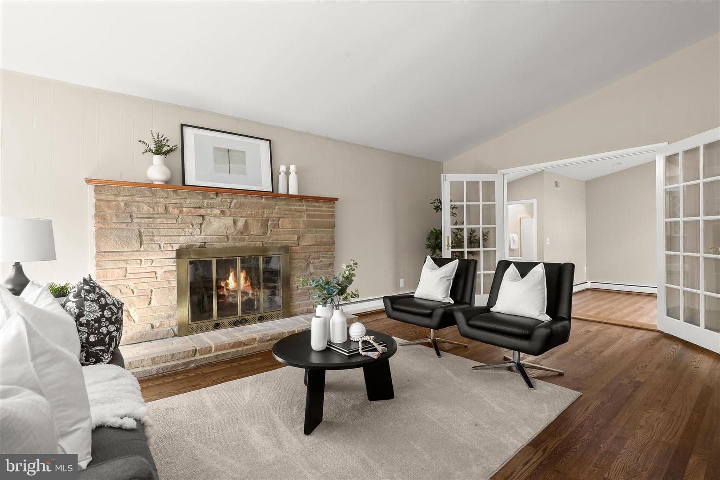 16 Wilelinor Drive photo 6