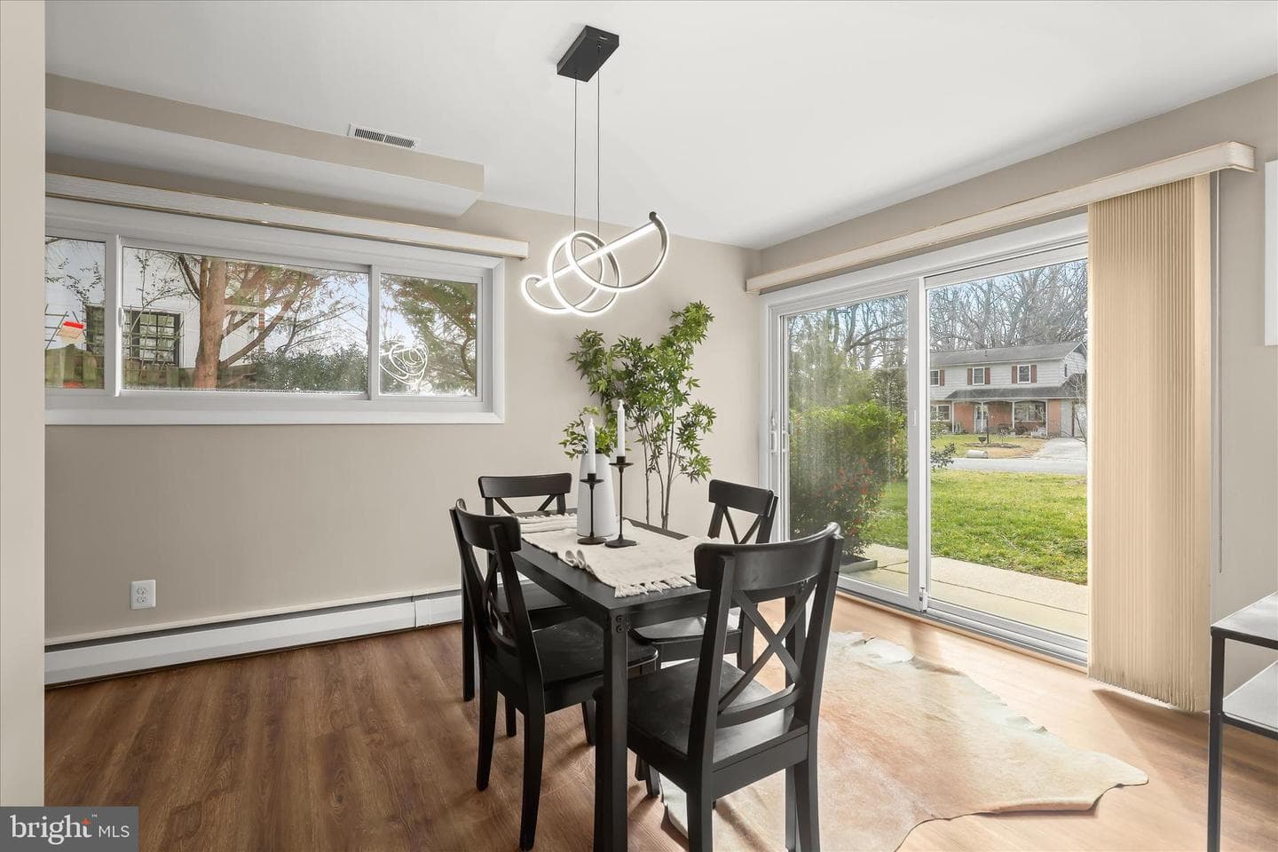 16 Wilelinor Drive photo 8
