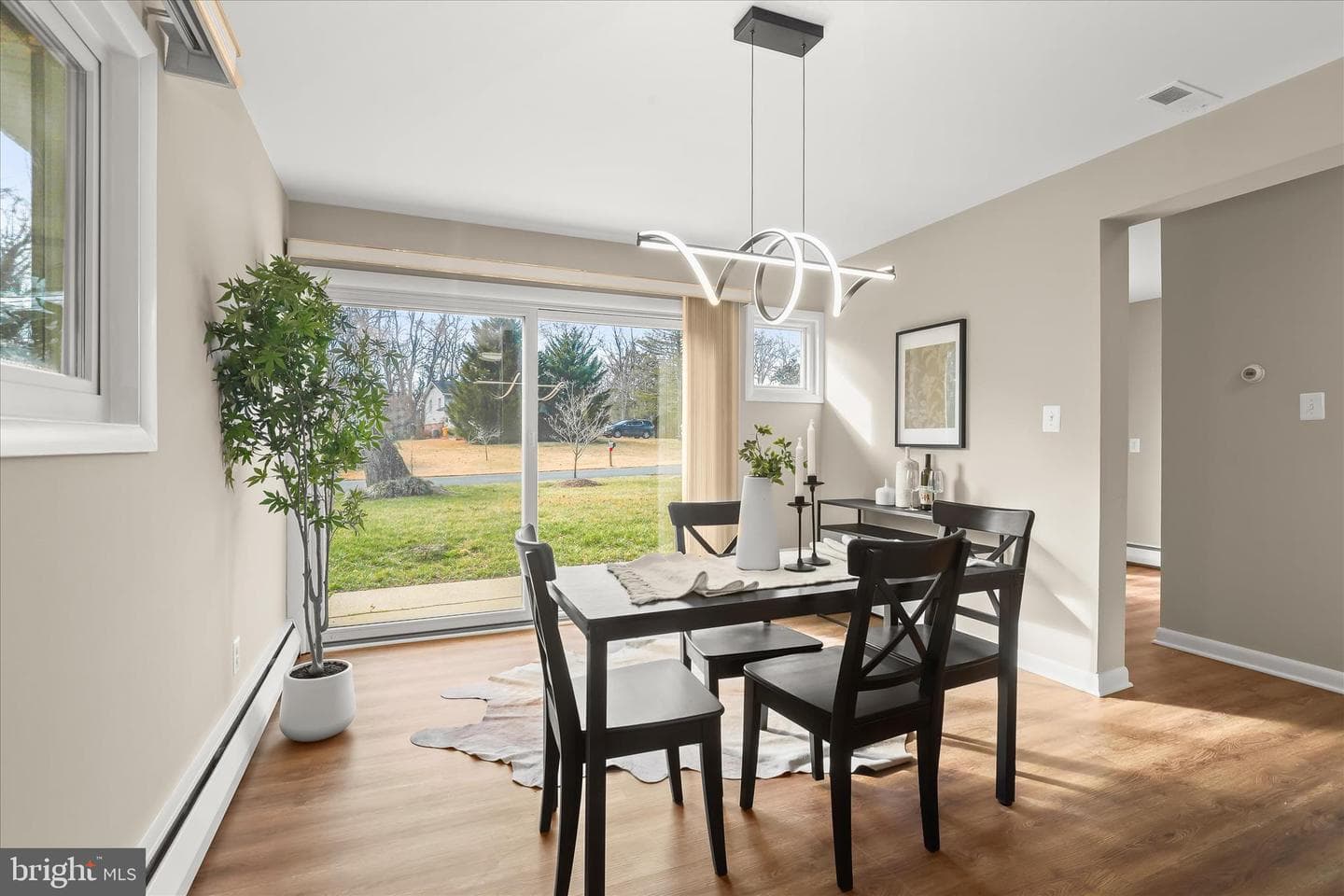 16 Wilelinor Drive photo 9