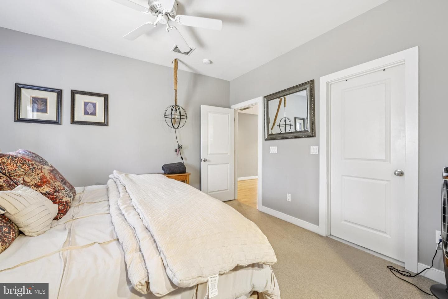 2941 Southaven Drive photo 36