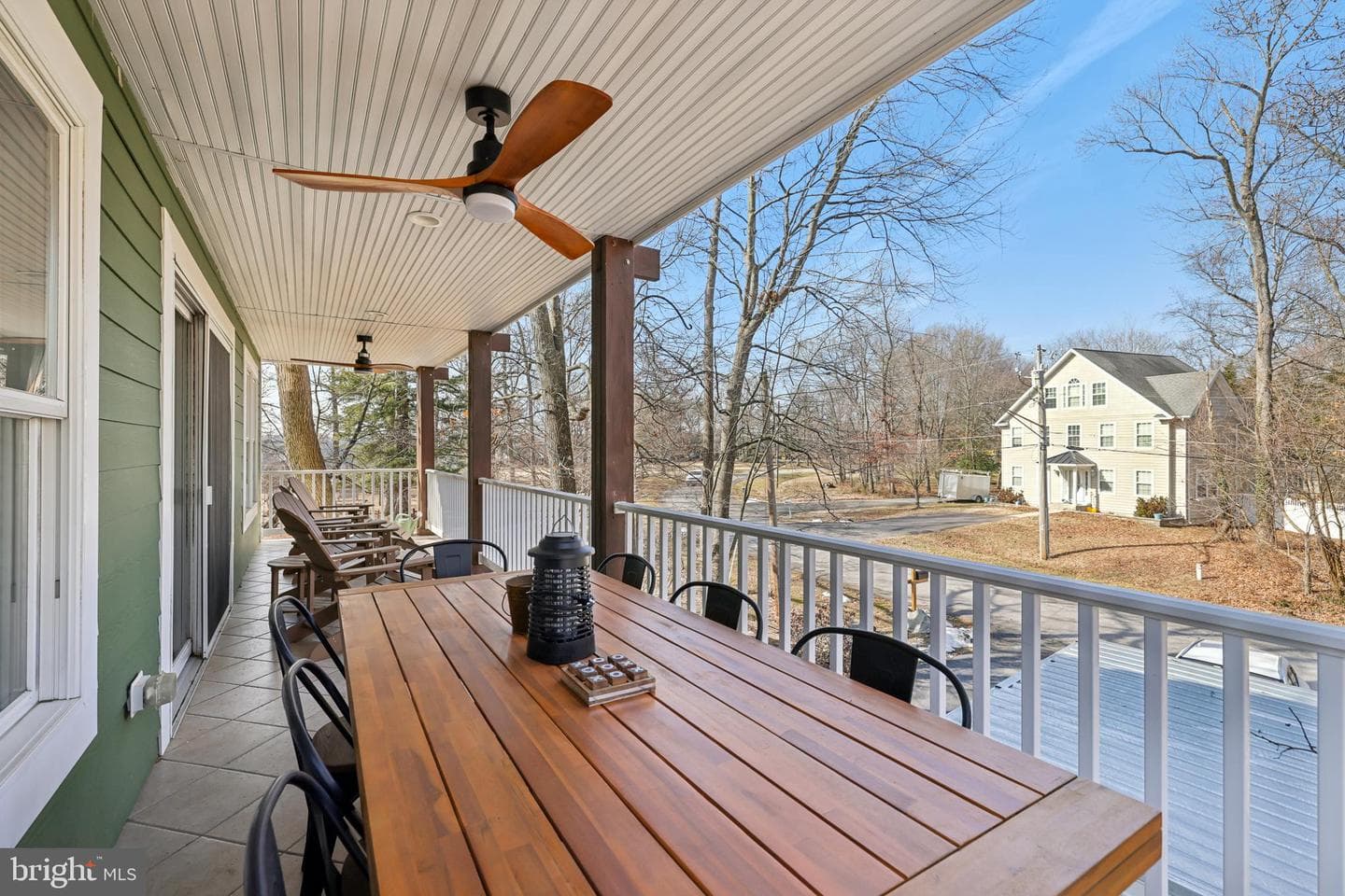 2941 Southaven Drive photo 48