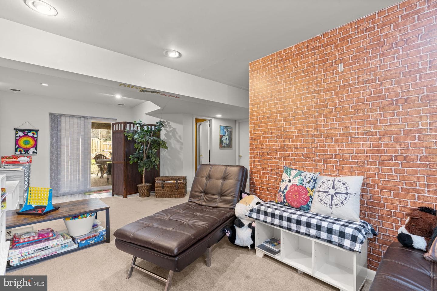 539 Greenblades Court photo 23