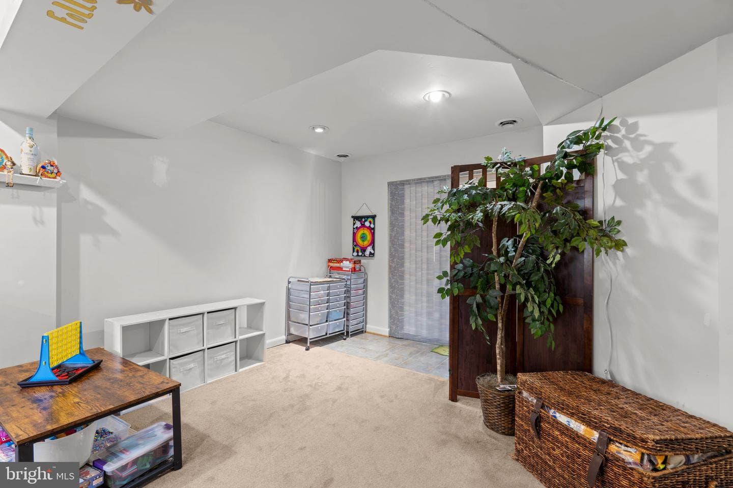 539 Greenblades Court photo 24