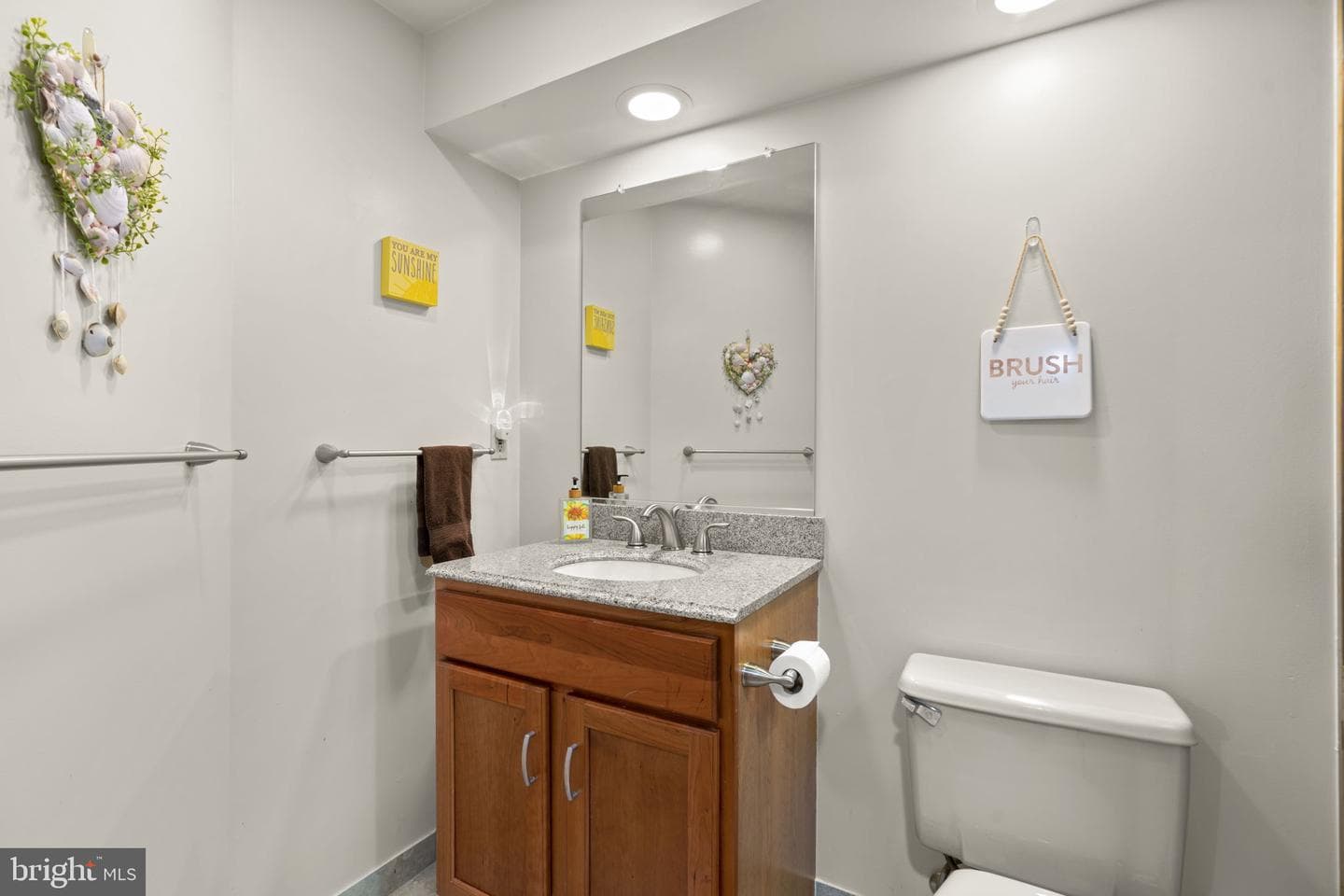 539 Greenblades Court photo 25