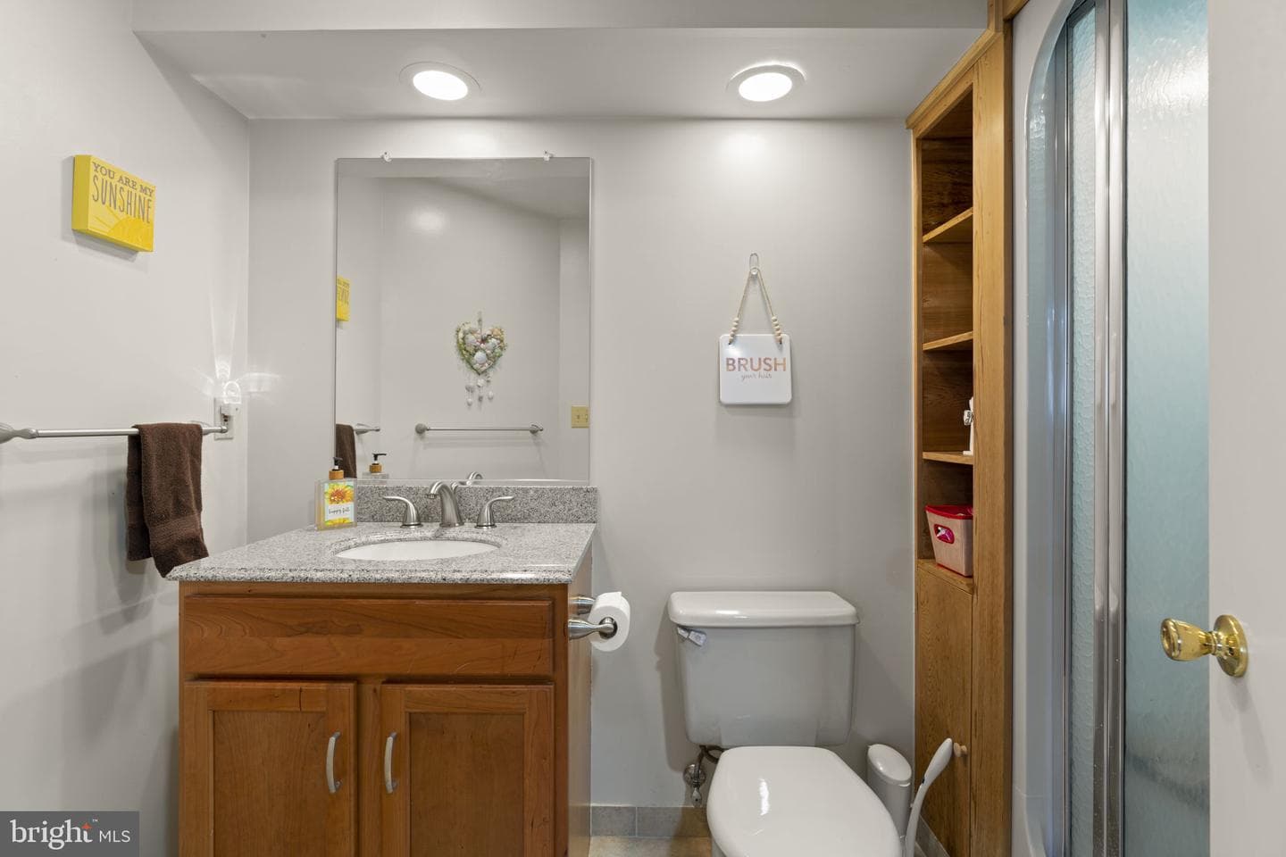 539 Greenblades Court photo 26