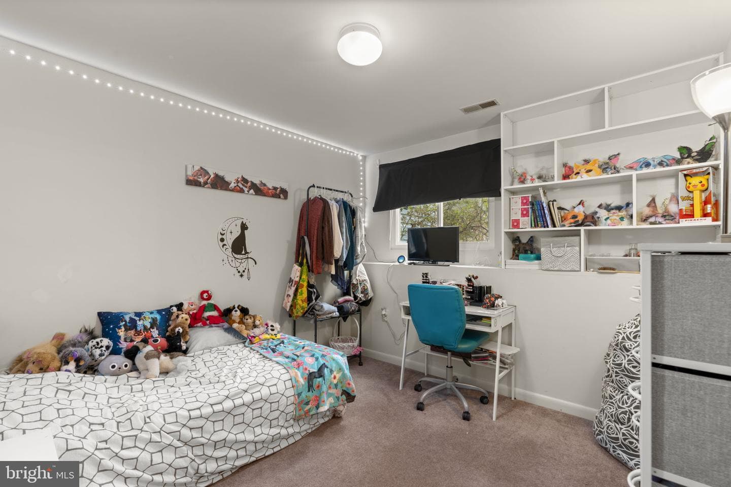 539 Greenblades Court photo 28