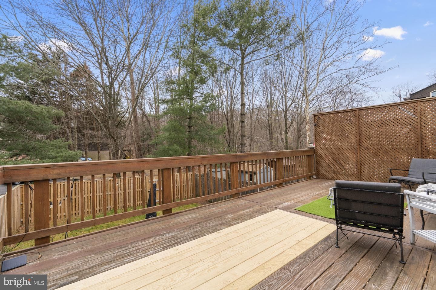 539 Greenblades Court photo 30