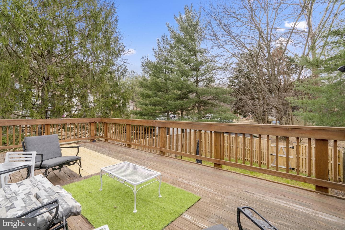 539 Greenblades Court photo 31
