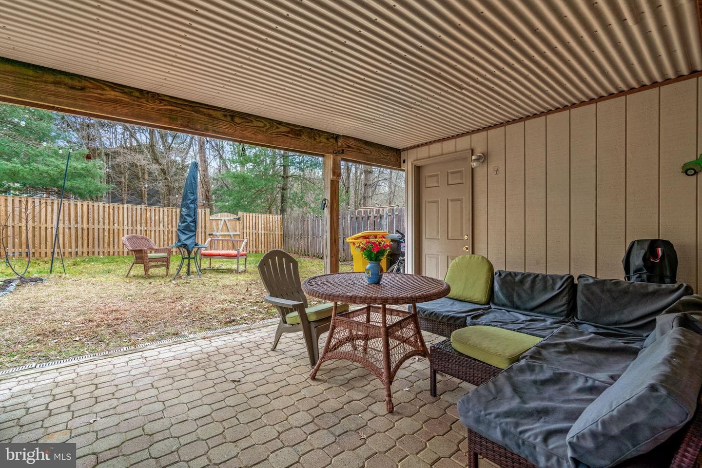 539 Greenblades Court photo 32