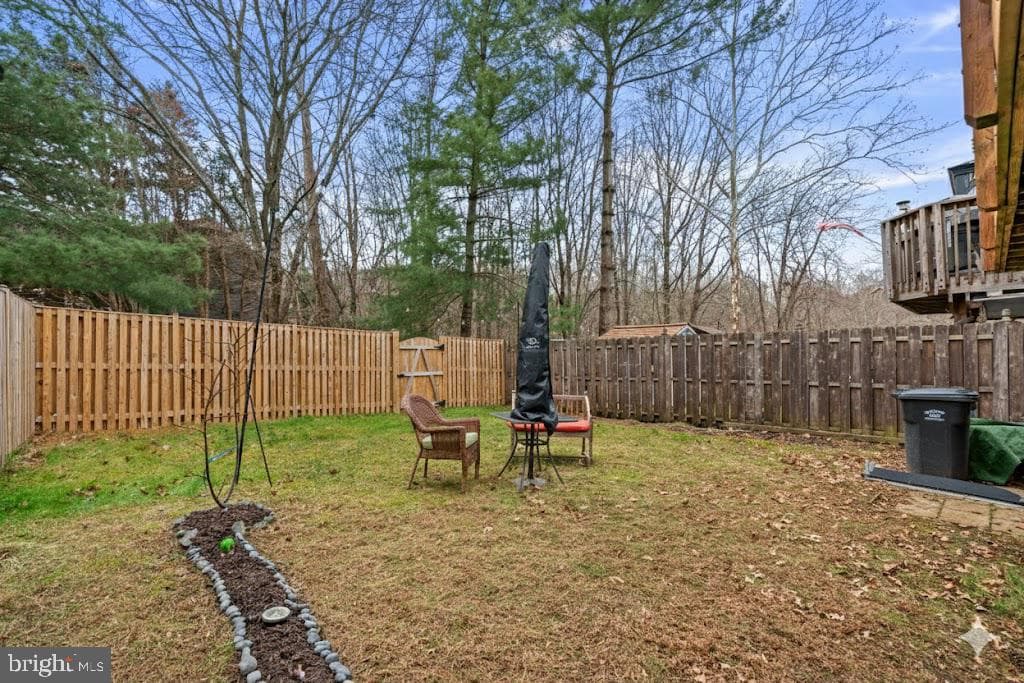 539 Greenblades Court photo 33
