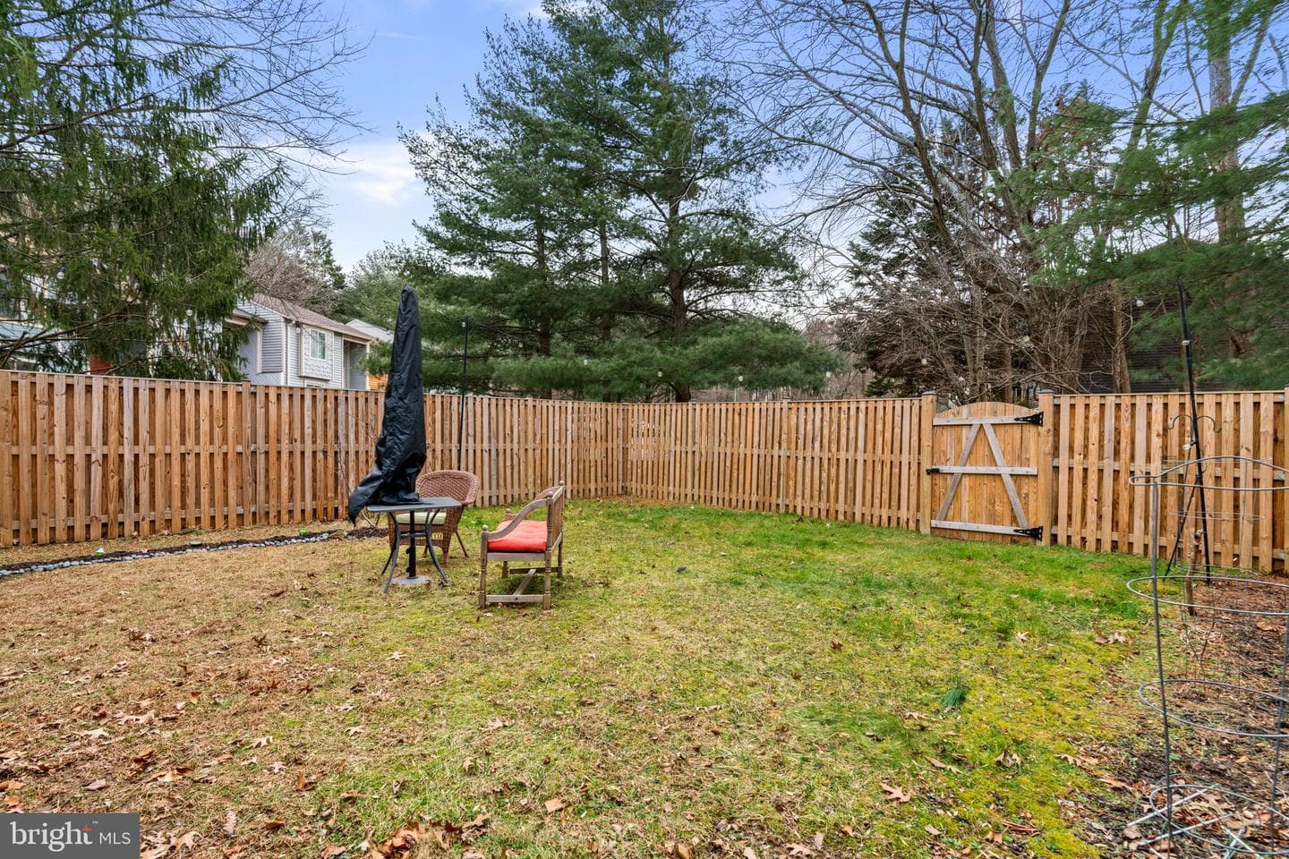 539 Greenblades Court photo 34