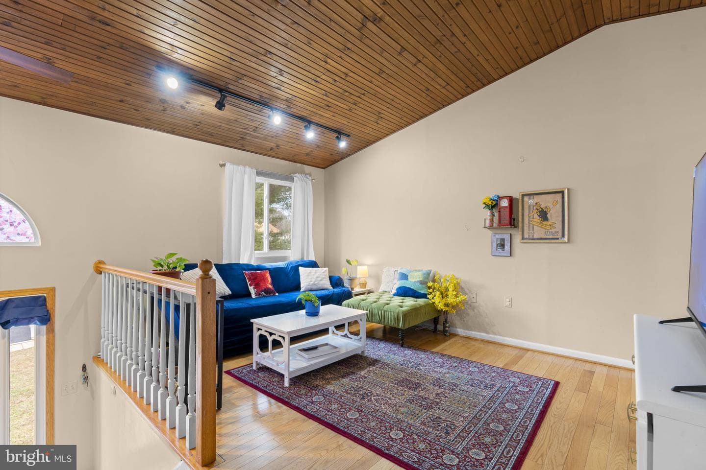 539 Greenblades Court photo 4