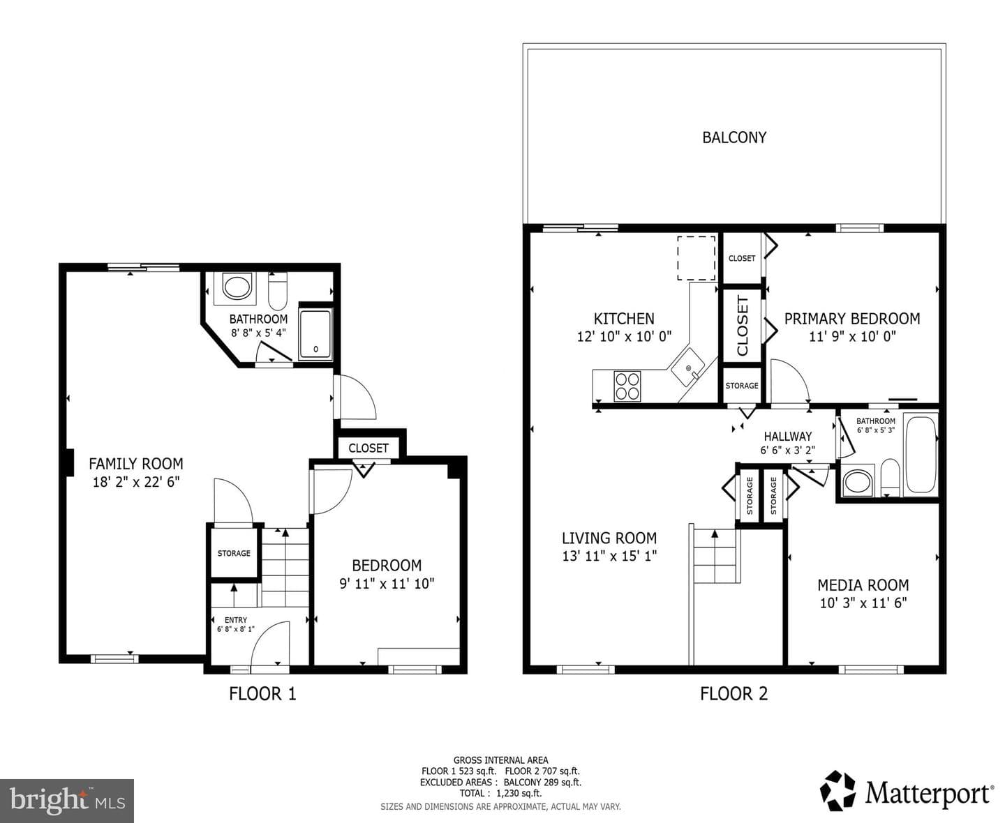 539 Greenblades Court photo 45