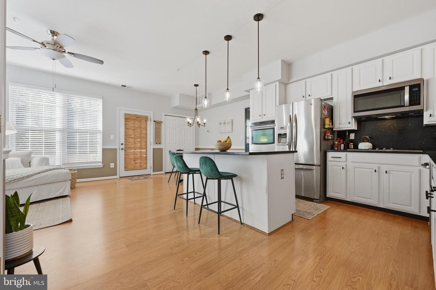 38 Harbour Heights Drive photo 10