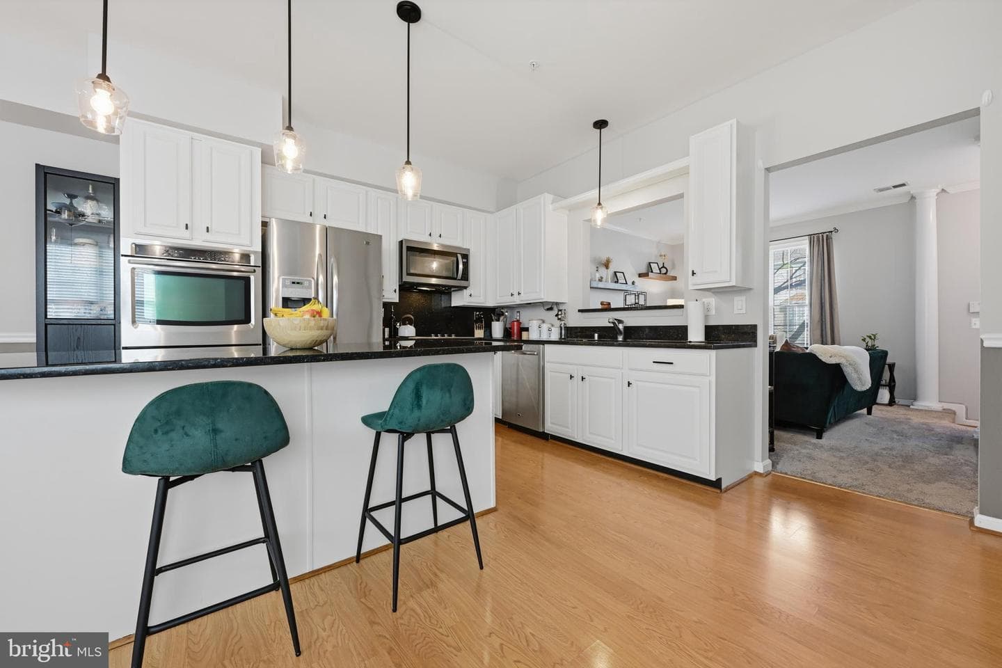 38 Harbour Heights Drive photo 13