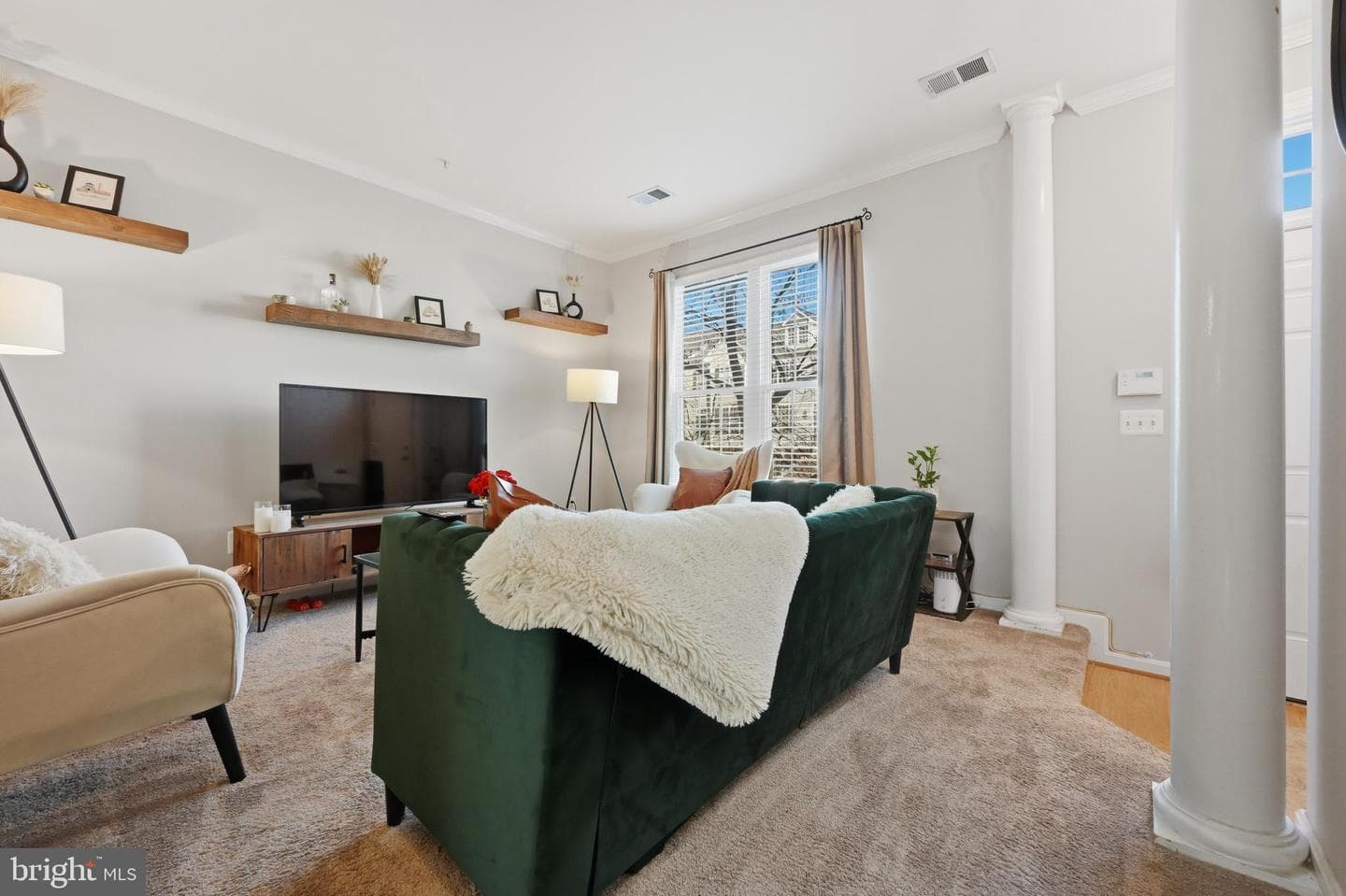 38 Harbour Heights Drive photo 16