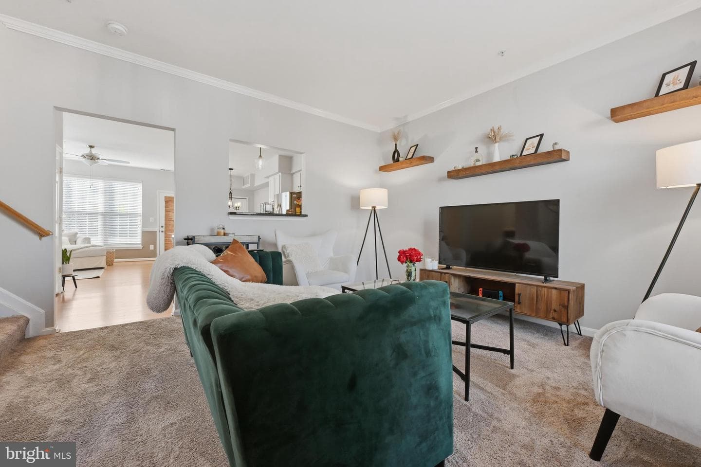 38 Harbour Heights Drive photo 17