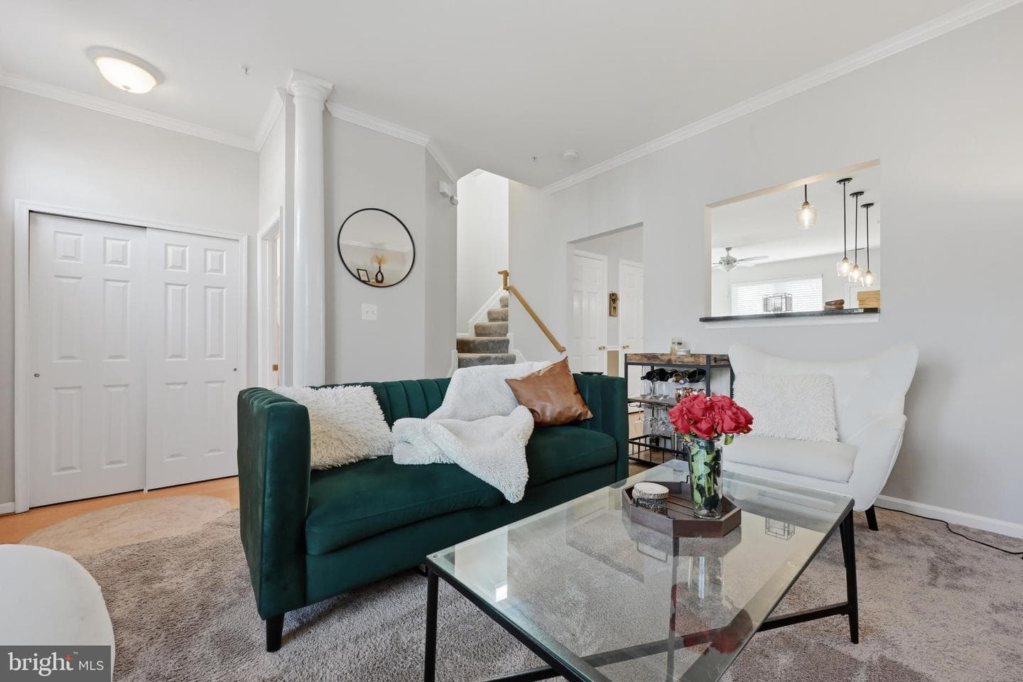 38 Harbour Heights Drive photo 18