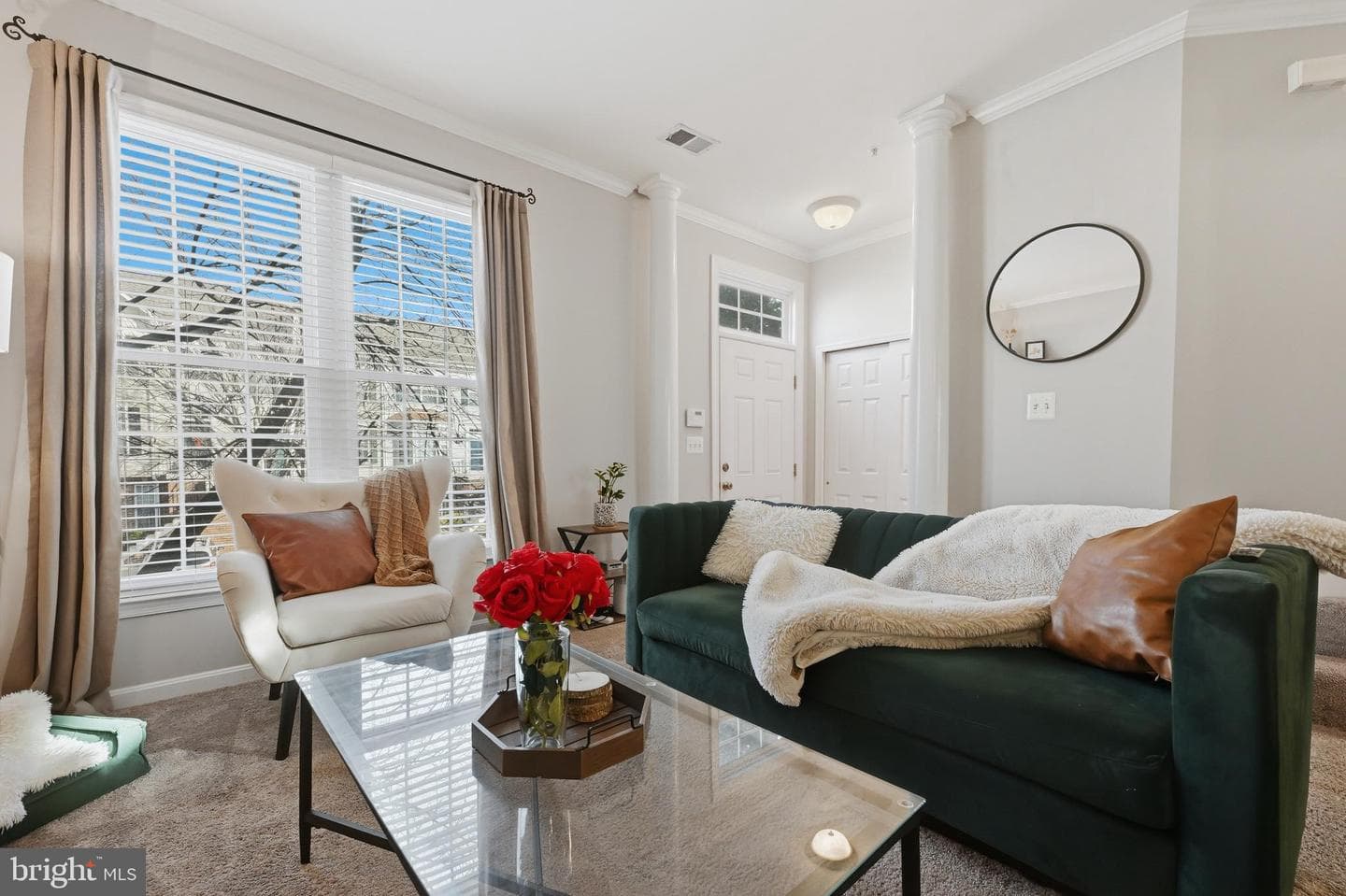 38 Harbour Heights Drive photo 19
