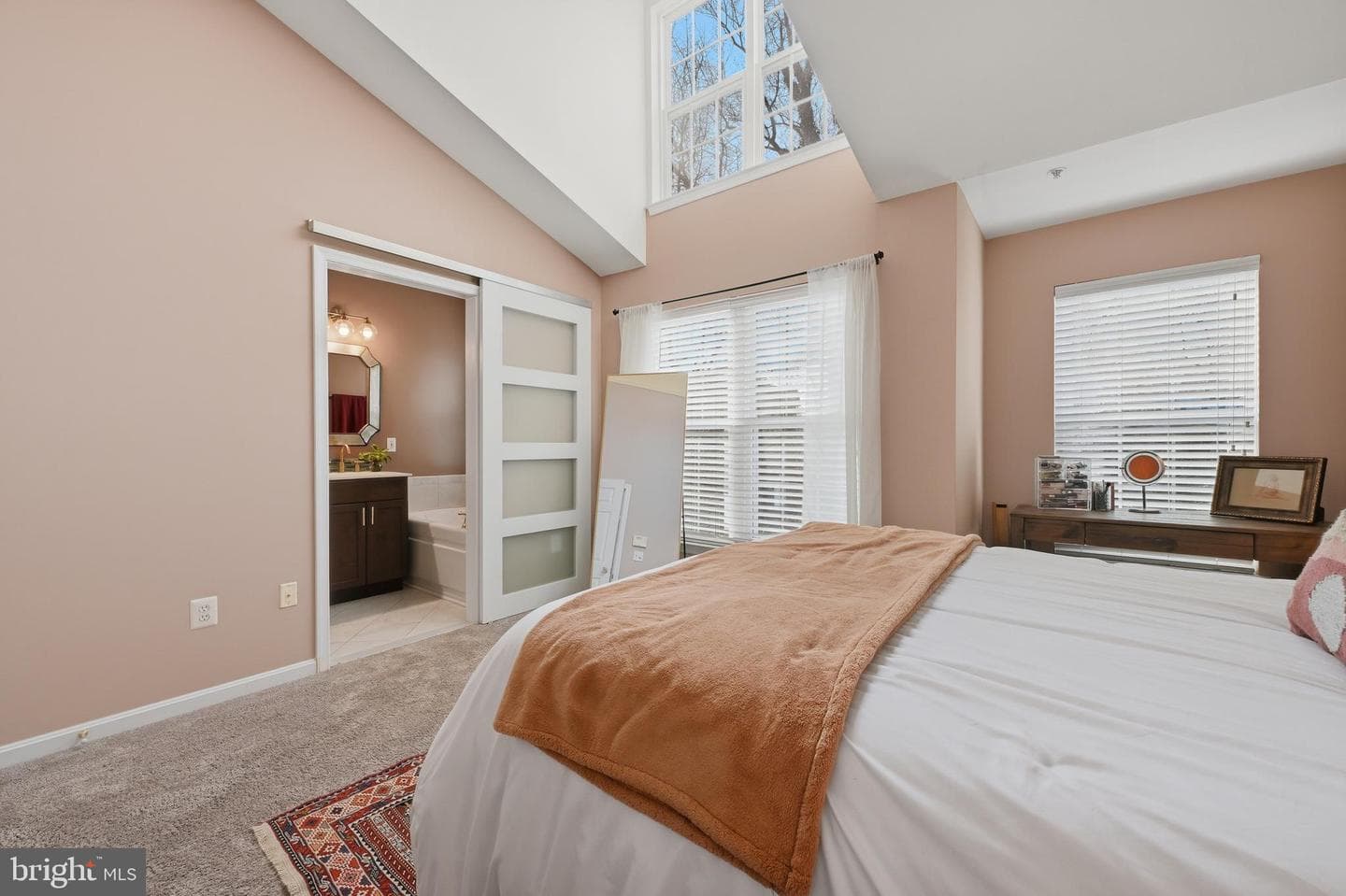 38 Harbour Heights Drive photo 21