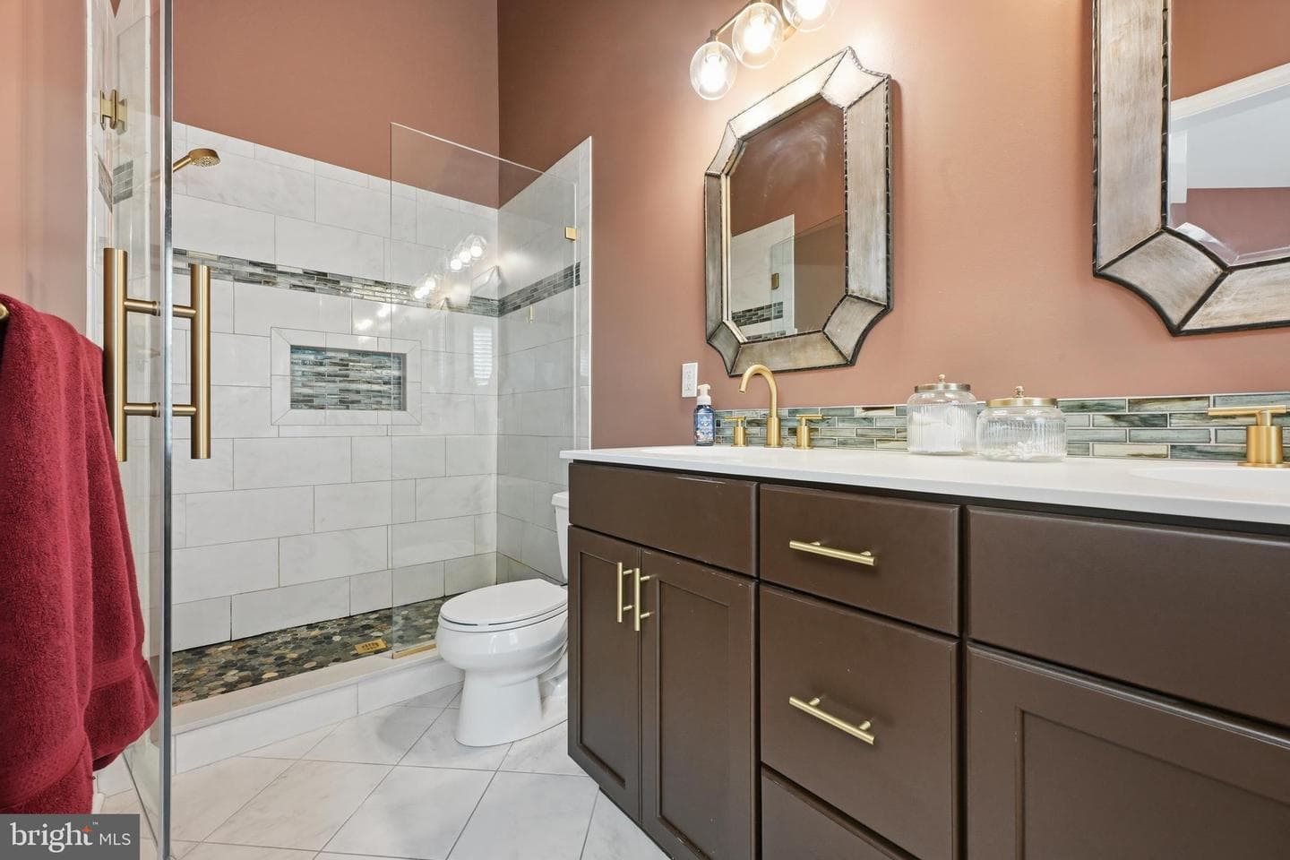 38 Harbour Heights Drive photo 26