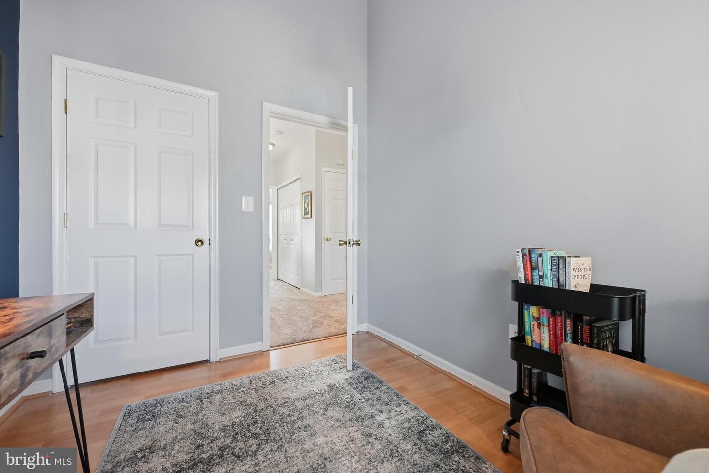 38 Harbour Heights Drive photo 31