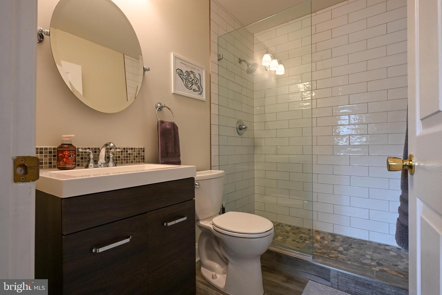 38 Harbour Heights Drive photo 33