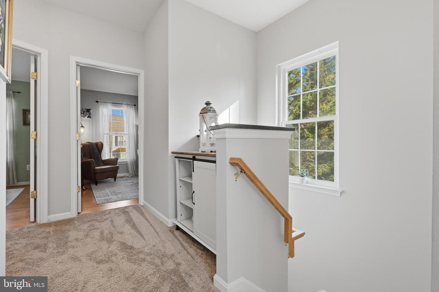 38 Harbour Heights Drive photo 34