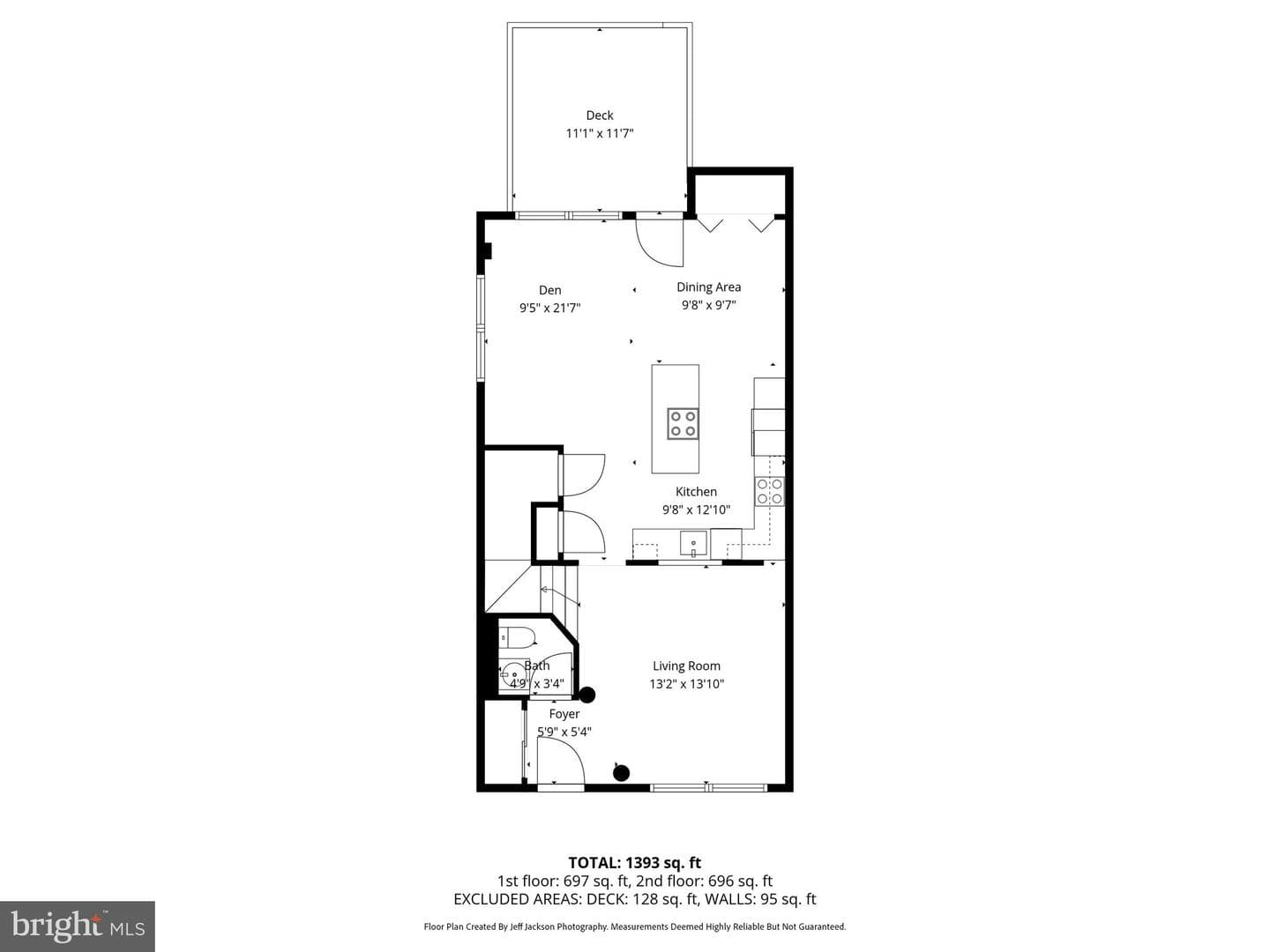 38 Harbour Heights Drive photo 36
