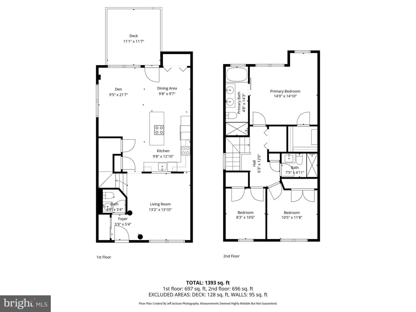 38 Harbour Heights Drive photo 38