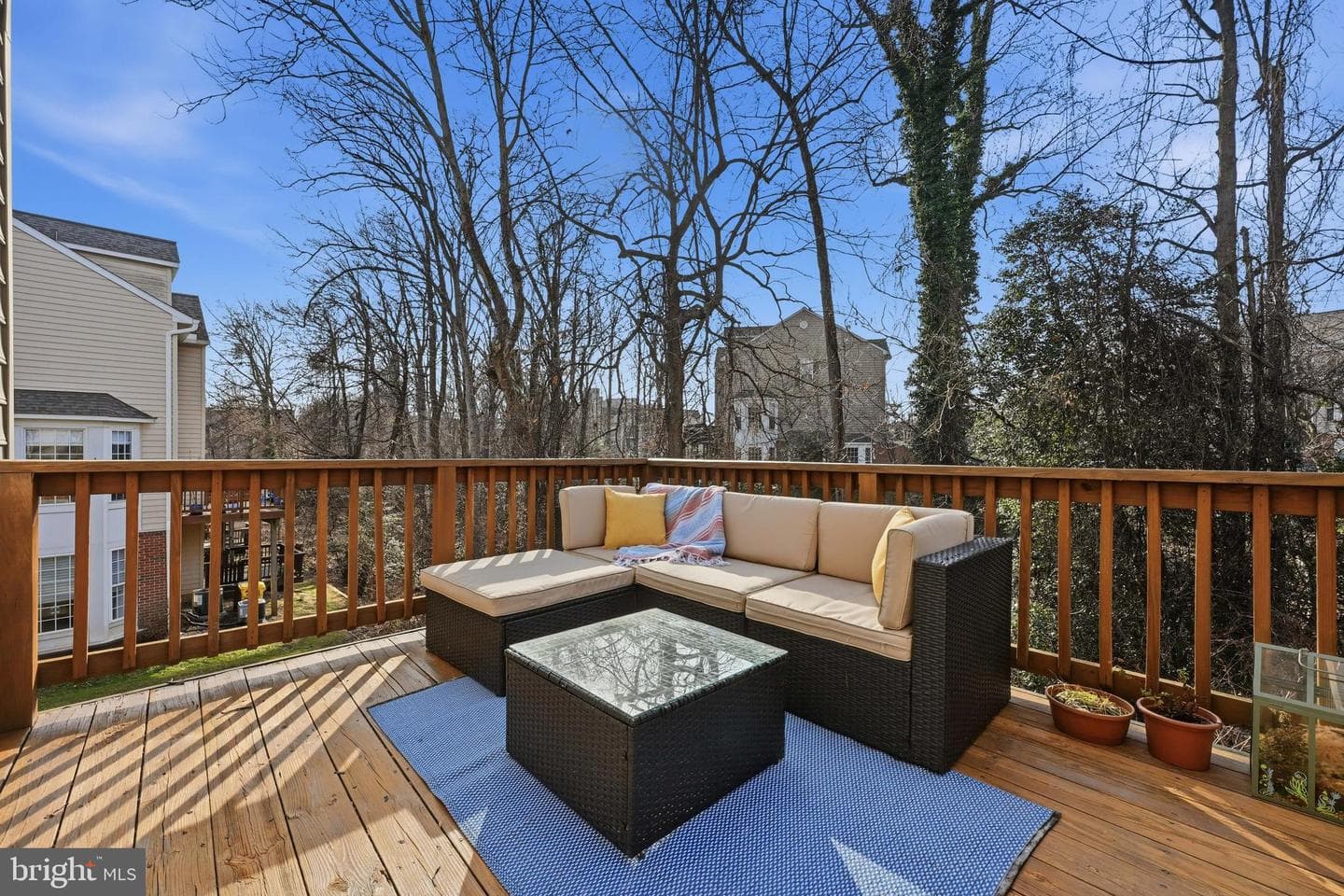 38 Harbour Heights Drive photo 4