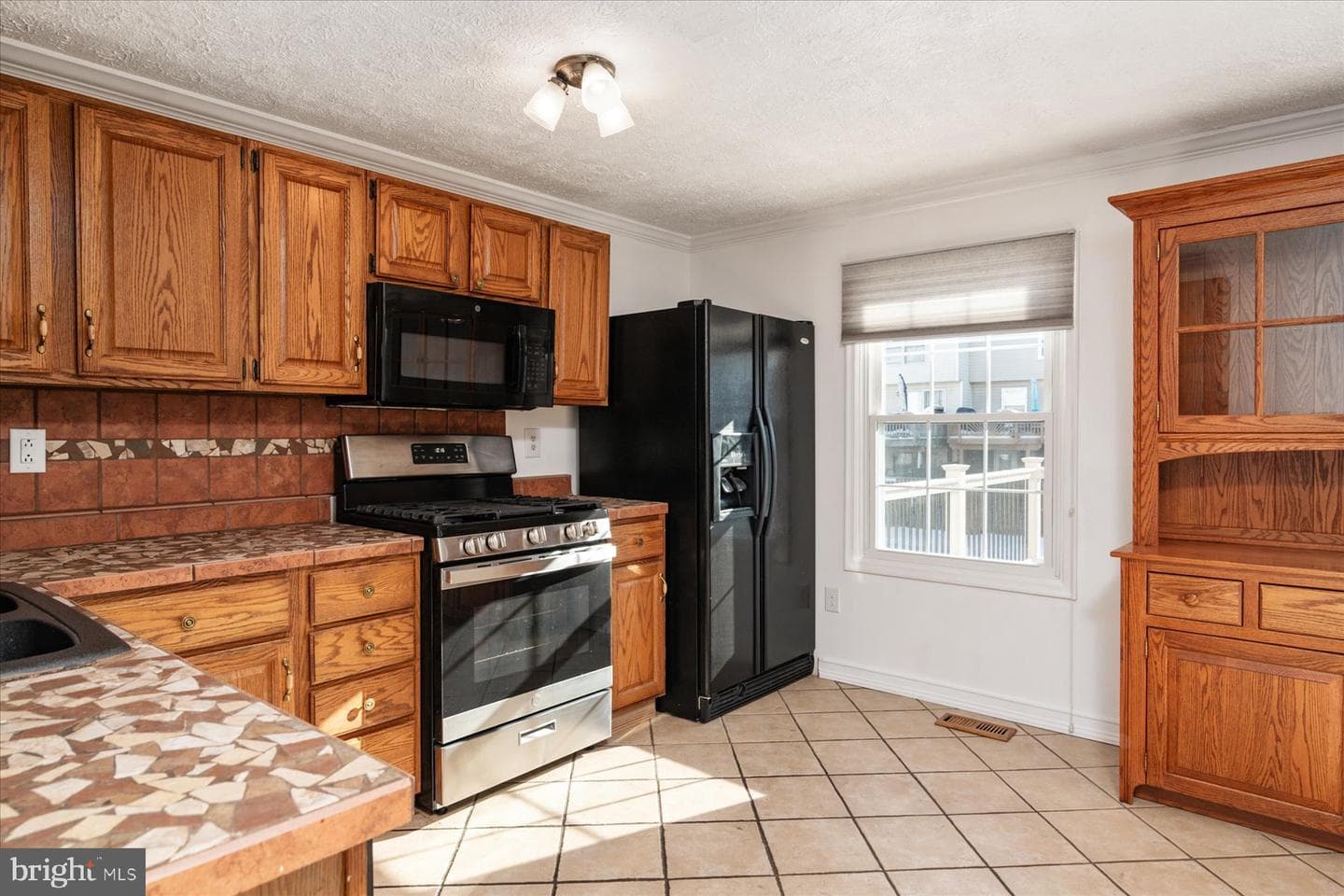 725 Dayspring Drive photo 15
