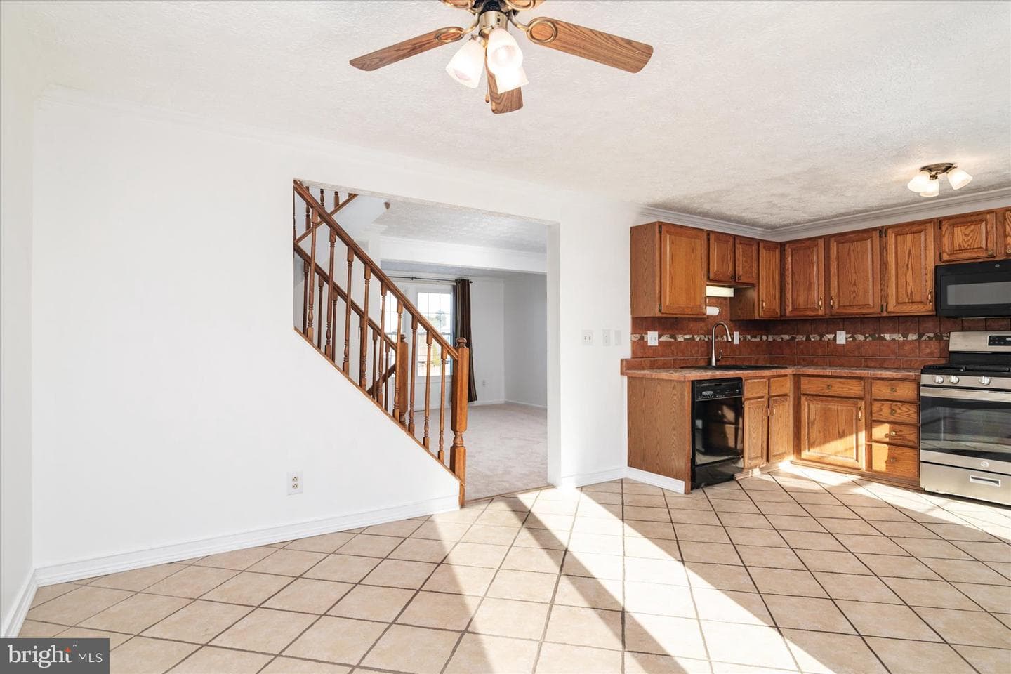 725 Dayspring Drive photo 20