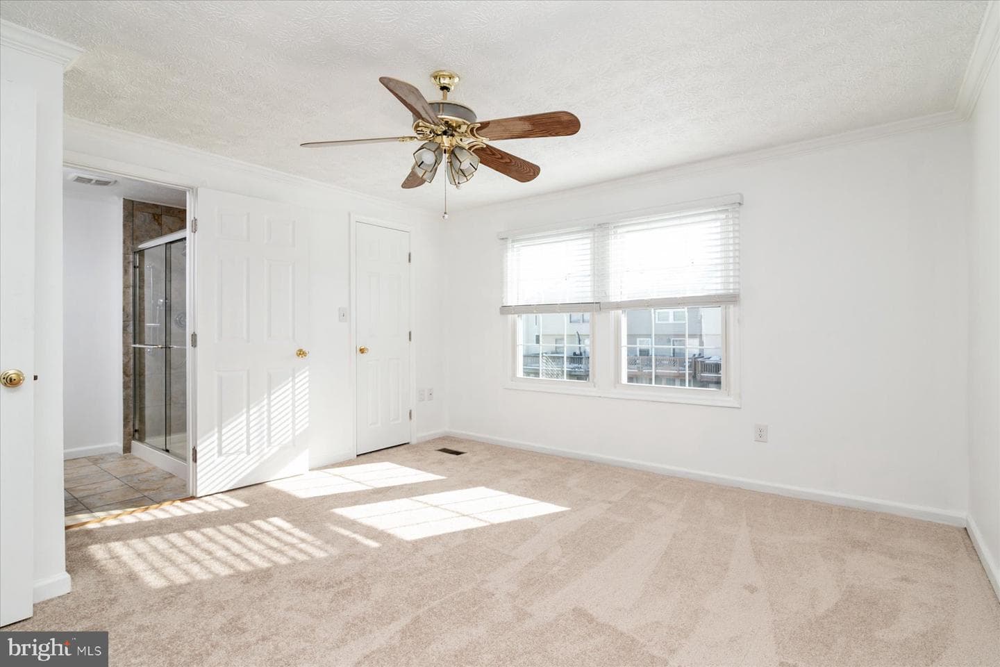 725 Dayspring Drive photo 22