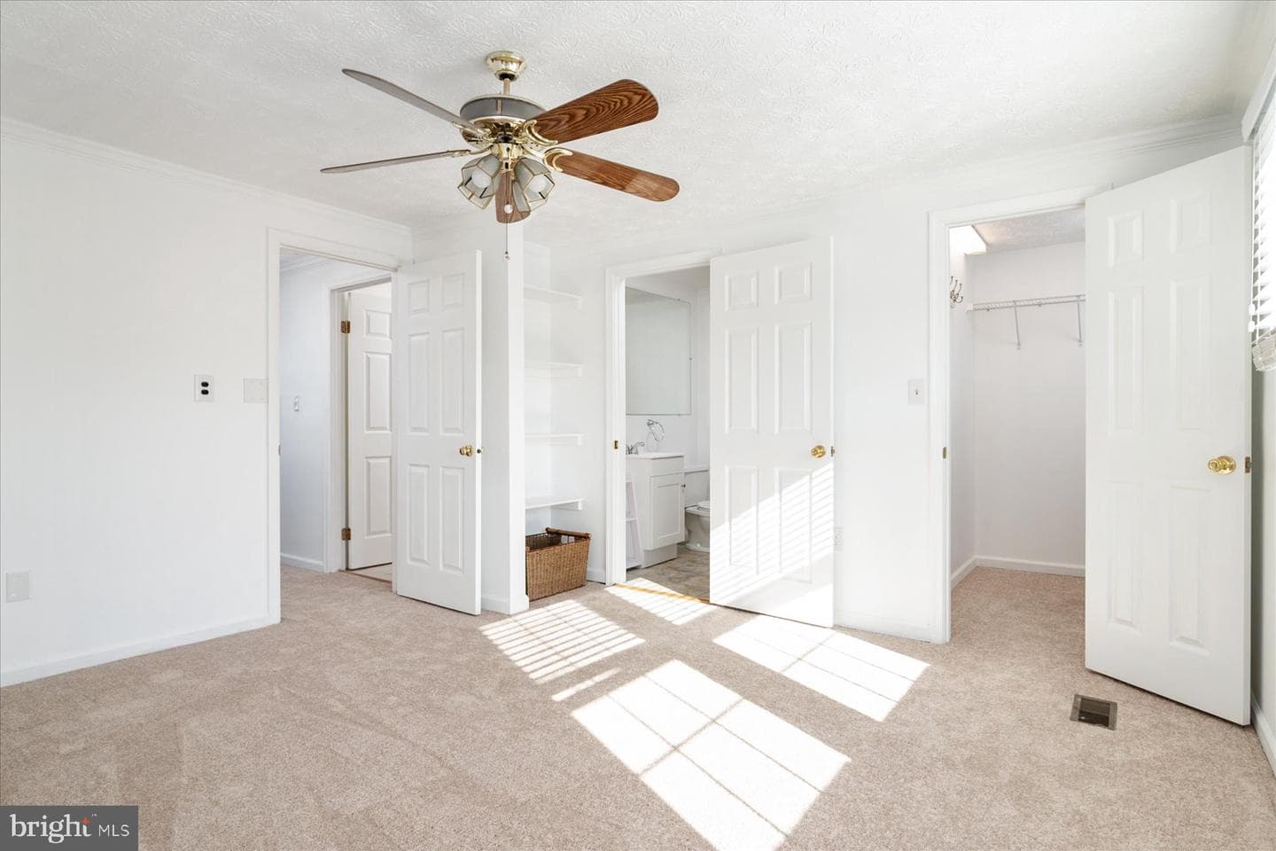 725 Dayspring Drive photo 23