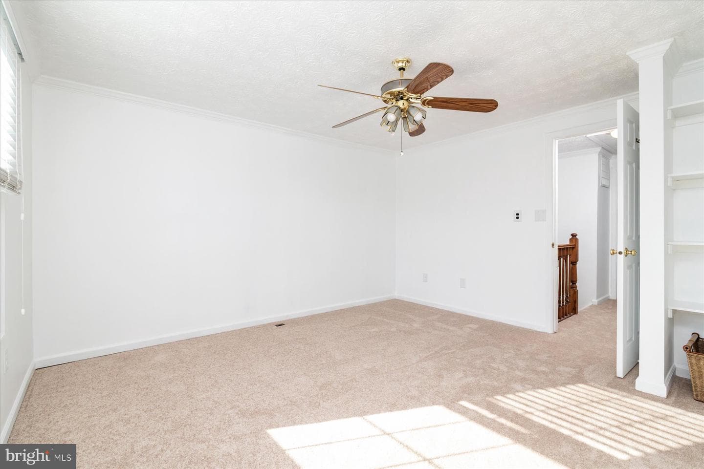 725 Dayspring Drive photo 24