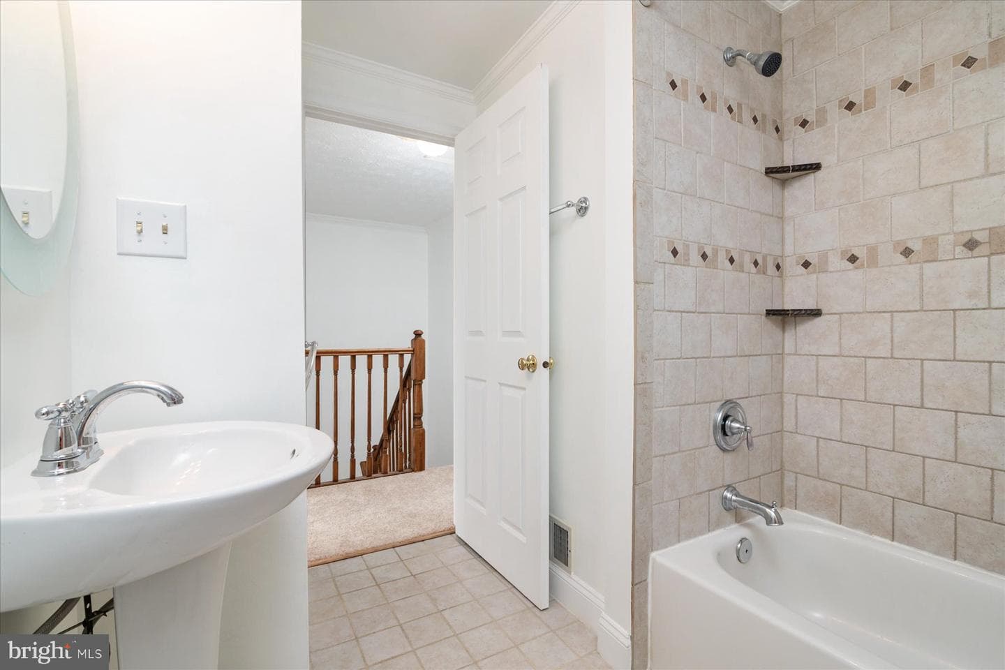 725 Dayspring Drive photo 27