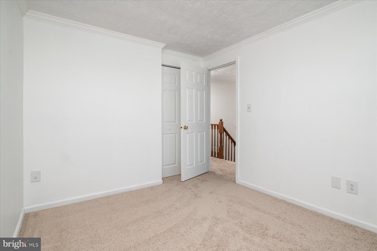 725 Dayspring Drive photo 29