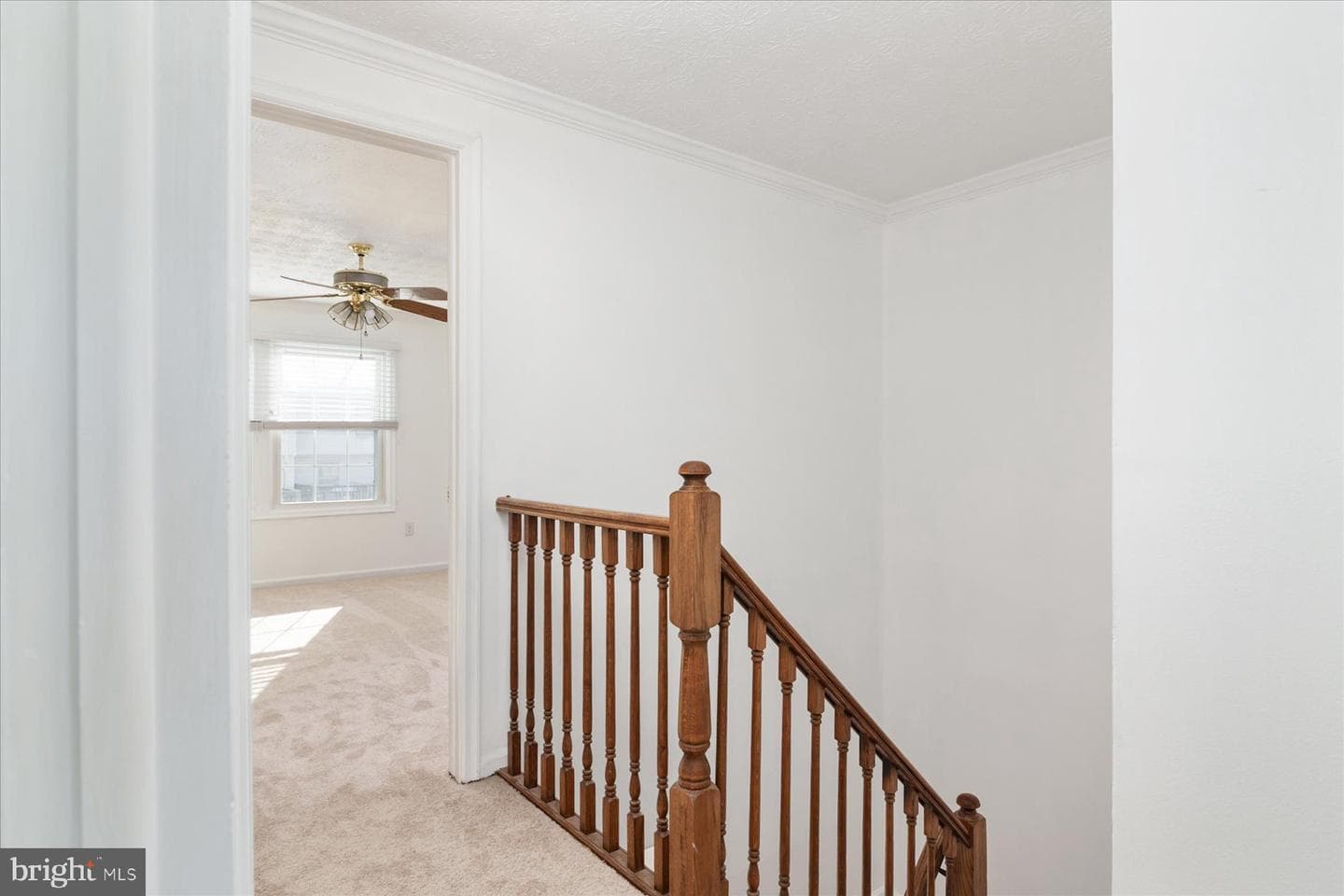 725 Dayspring Drive photo 32