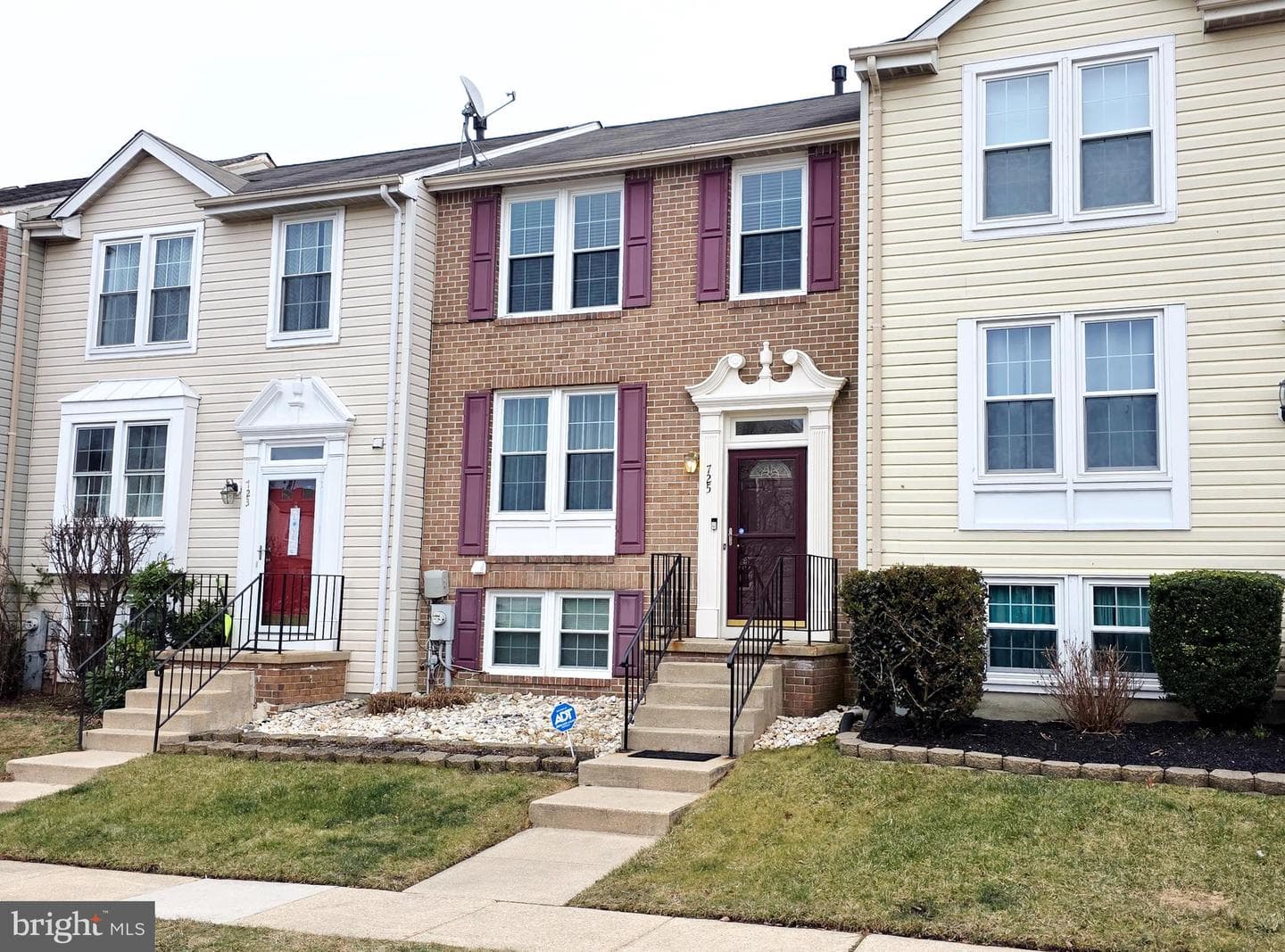 725 Dayspring Drive photo 34