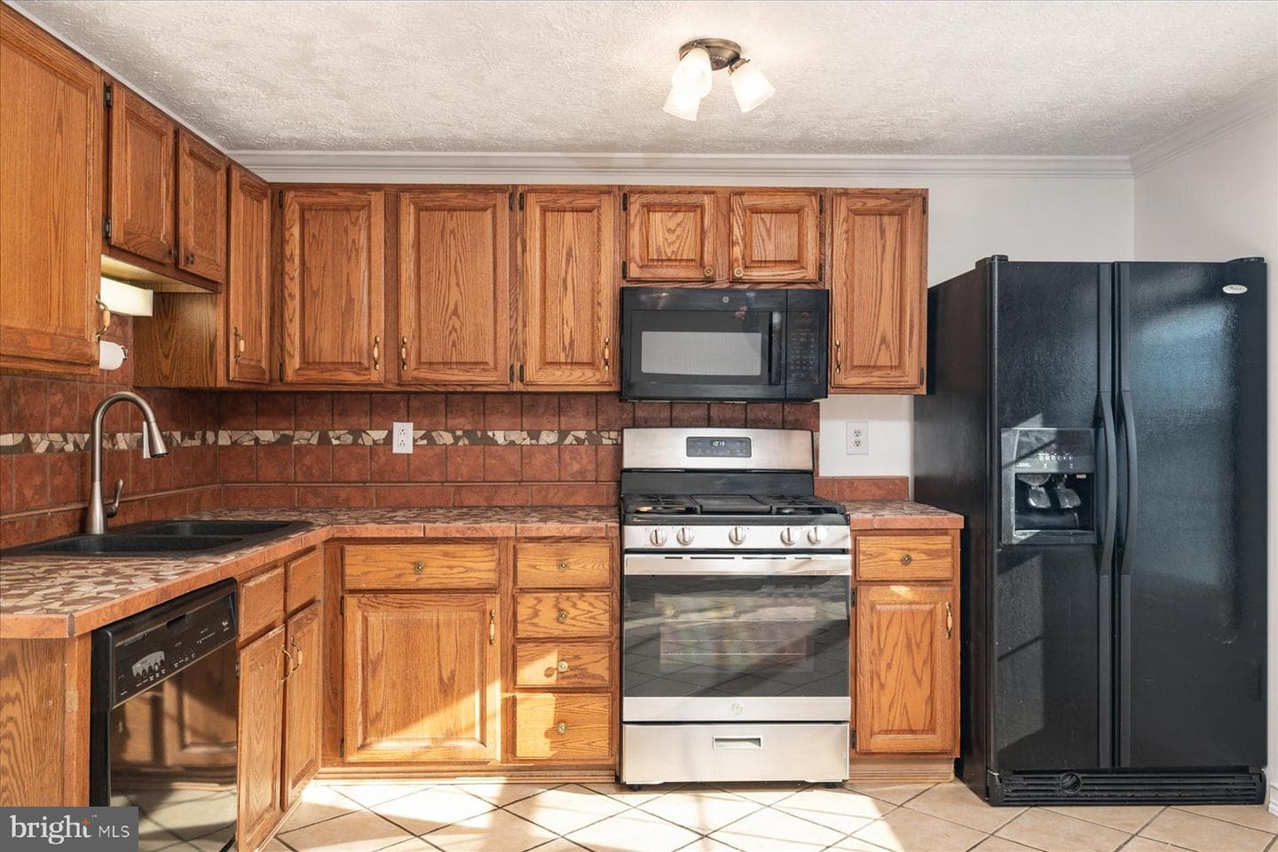 725 Dayspring Drive photo 4