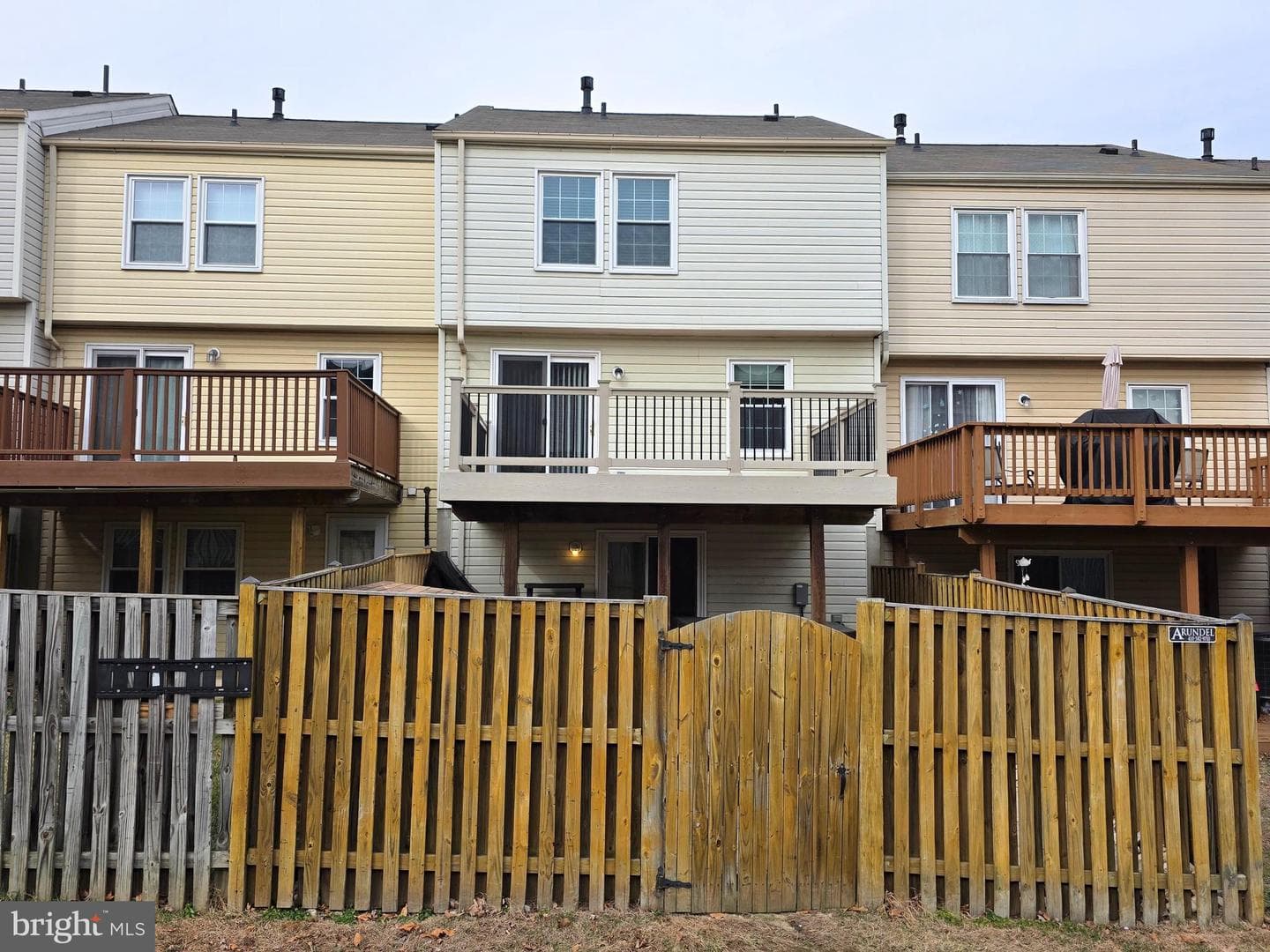 725 Dayspring Drive photo 42